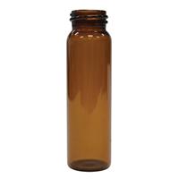 EPA Vials